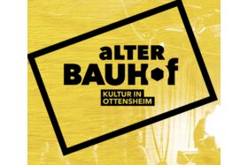 Poza petiției:Sichern wir die Kulturstätte "Alter Bauhof" Ottensheim