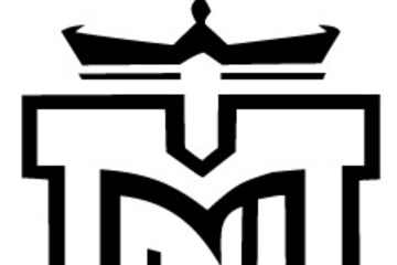 Bild der Petition Sicherung der Jugendbegegnungsstätte Muna