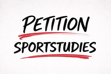 Bild der Petition Sicherung und Erhaltung der Qualität der IFSS-Lehre!