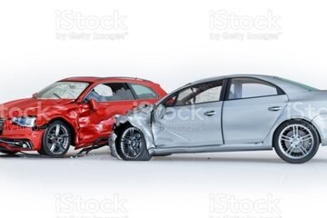 Bild der Petition Siguranta rutiera in Romania! Reparatii doar in service auto autorizat R.A.R!