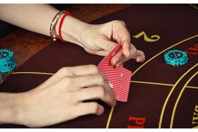 Obrázok petície: Sihanouk Castle to allow Jinbei casinos and hotels to reopen