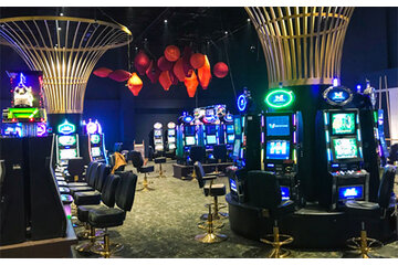 Image of the petition Silver Heritage Seeks Undefined Routes for Nepal