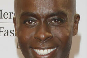 Bild der Petition Simons barthaare müssen eliminiert werden