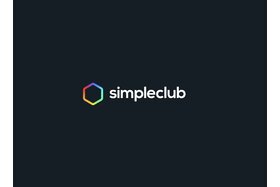 Bild der Petition: simpleclub offiziell in den Schulen einführen