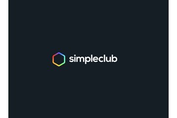 Bild der Petition simpleclub offiziell in den Schulen einführen