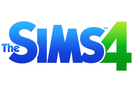 Billede af andragendet:Sims 4 braucht einen Multiplayer!