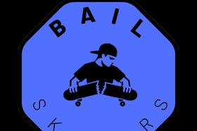 Bild der Petition: Skatepark für Asperg