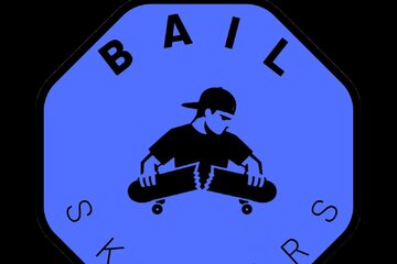 Image de la pétition Skatepark für Asperg