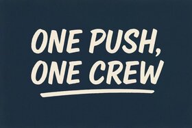 Billede af andragendet: Skatepark für die Bremer Neustadt – legal, gemeinsam, selbst gebaut!