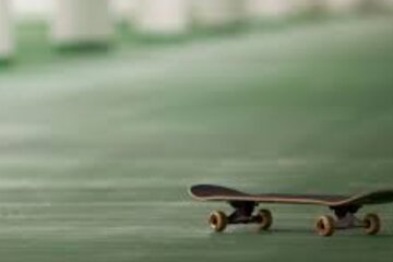 Afbeelding van de petitie Skatepark/Skate-Anlage für Olbernhau