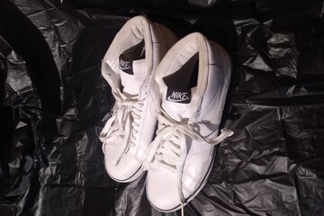 Image of the petition Social Security income boost