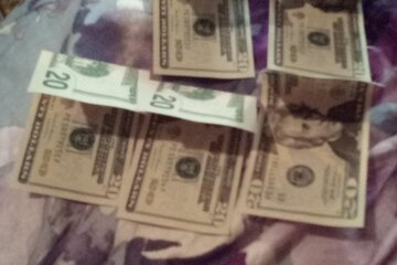 Image of the petition Increase social security income