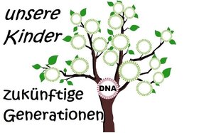 Bild der Petition: Sofort "normale" nicht genbasierende Impfstoffe gegen Corona für Jugendliche/Kinder bereitstellen