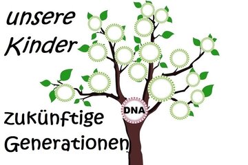 Bild der Petition Sofort "normale" nicht genbasierende Impfstoffe gegen Corona für Jugendliche/Kinder bereitstellen