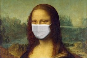 Bild der Petition: Sofortige Abschaffung der Masken-pflicht für SCHULER /Erwachsene in der Schweiz