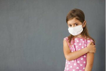 Bild der Petition Sofortige Aufhebung der Maskenpflicht an den Schulen in NRW