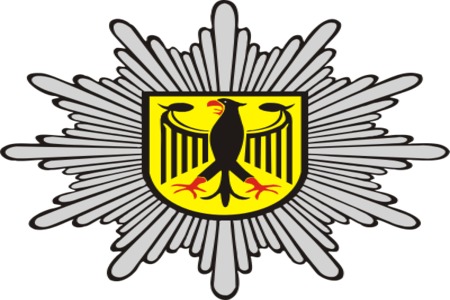 Малюнок петиції:Sofortige Aufstockung der Polizeibeamten / des Justizpersonals in Deutschland!