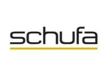Image of the petition Sofortige Lösung des Eintrages "Restschuldbefreiung" aus der Schufa, bei Ende der Insolvenz!