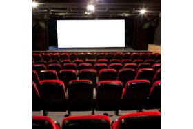 Bild der Petition: Sofortige Öffnung von Kinos und Theater!