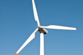 Bild der Petition: Sofortiger Baustopp der unwirtschaftlichen Windkraftanlagen in Farge-Rekum