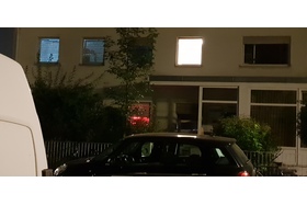 Bild der Petition: Sofortiger Entzug des Gewerbes zum Betreiben des Arbeiterwohnheim Kleinhaderner Straße 2 in München