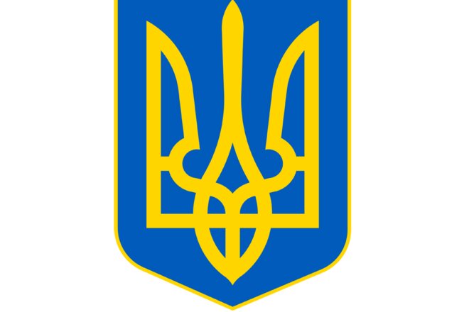 Immagine della petizione Sofortiger NATO Einsatz zur Unterstützung der Ukraine!