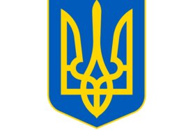 Obraz petycji: Sofortiger NATO Einsatz zur Unterstützung der Ukraine!