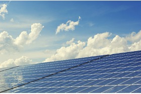 Bild der Petition: Solaranlagen für alle öffentlichen Gebäude von Bund, Ländern und Kommunen