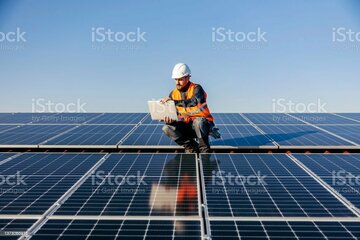 Bild der Petition Solarpanele und Speicher auf die Dächer und an die Wand - Energieerzeugung gehört in Bürgerhand