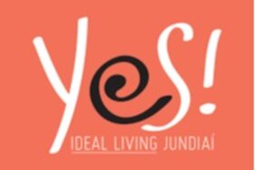 Imagen de la petición:SOLICITAÇÃO DE ANULAÇÃO DA ASSEMBLEIA GERAL EXTRAORDINÁRIA - Condomínio Yes Ideal Living