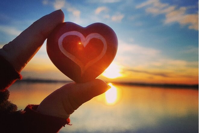 ♡ Solidarität für Brüssel 23.01.2022 ♡ Solidarity Brussels ♡ петициясының суреті