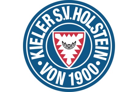 Малюнок петиції:Solidarität mit Holstein Kiel