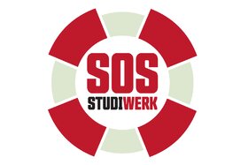 Изображение на петицията: Solidarität statt Sparzwang - Studiwerke retten!