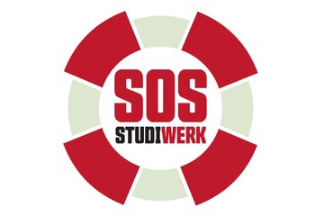 Bild der Petition Solidarität statt Sparzwang - Studiwerke retten!