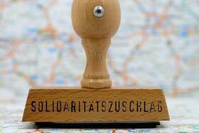 Снимка на петицията:Solidaritätsbeitrag an Gastrogewerbe und Kultureinrichtungen