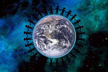 Bild der Petition Solidaritätsfond aller Politiker in der Coronakrise