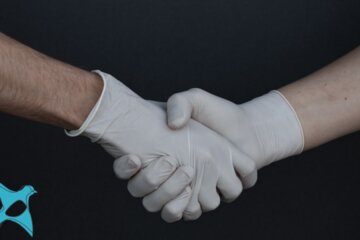 Image of the petition TEST
