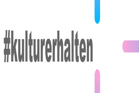 Slika peticije:Soloselbständige wurden übersehen im Programm Neustart. #kulturerhalten fordert Nachbesserungen.