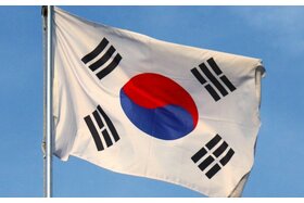 Afbeelding van de petitie: Some Korean casinos ban Chinese tourists