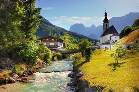 Bild der Petition: Sommerferien Bayern von Ende Juni bis Mitte August