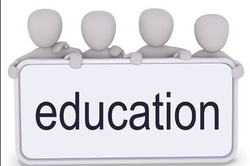 Image of the petition Sonderpädagogik als Lehramt