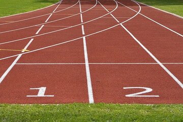 Bild der Petition Sonderregellungen für Amateursport