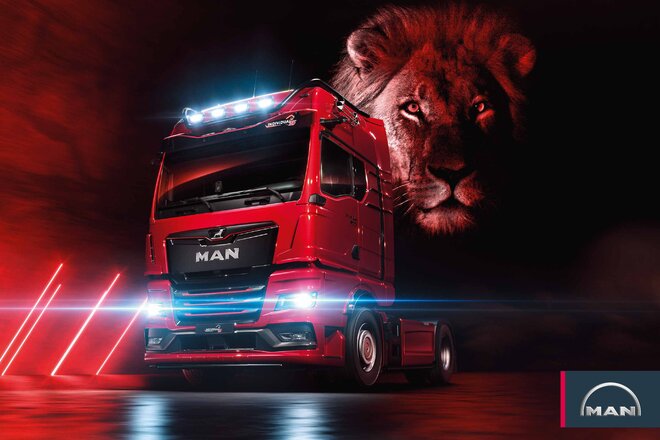 Bild der Petition SOS - alle gemeinsam für MAN in unseren deutschen Regionen!   Zusammenhalten. Erhalten. Gestalten.