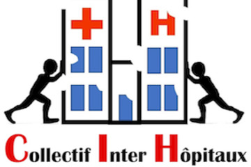 Image de la pétition Soutien aux 1000 médecins démissionnaires