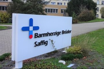 Image of the petition Soziale Gerechtigkeit und Stimme für Behinderte