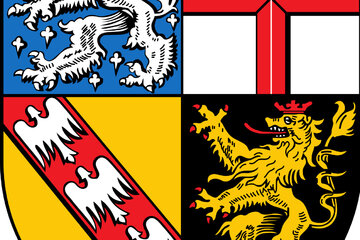 Bild der Petition Soziale Kompetenzen fördern