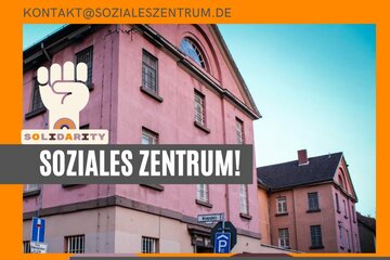 Bild der Petition a