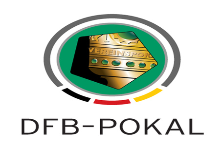 Bild der Petition Spannendere DFB-Pokal Partien in der ARD übertragen!