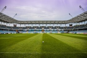 Bild der Petition: Spiele des VfL Bochum sollten auf 80 Minuten verkürzt werden