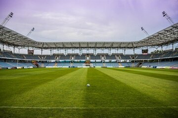 Bild der Petition Spiele des VfL Bochum sollten auf 80 Minuten verkürzt werden